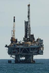 BP Litigation - MDL 2179