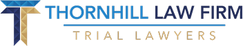 Thornhill Law Firm